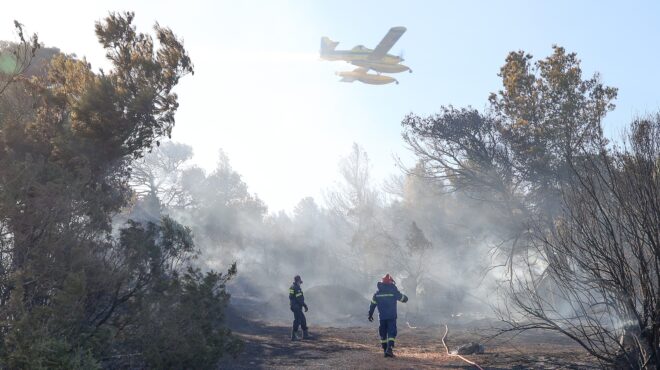 πυρκαγιές-επιφυλακή-υπό-τον-φόβο-αναζ-563697616