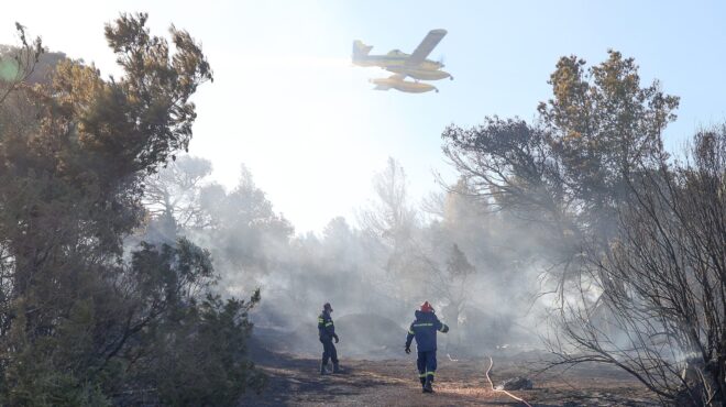 φωτιά-τώρα-στον-νερόμυλο-μεσσηνίας-563734144