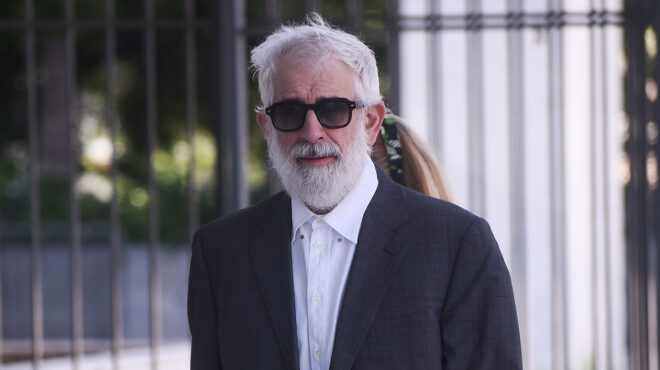 φωτιά-στο-διαμέρισμα-του-πέτρου-φιλιπ-563722432