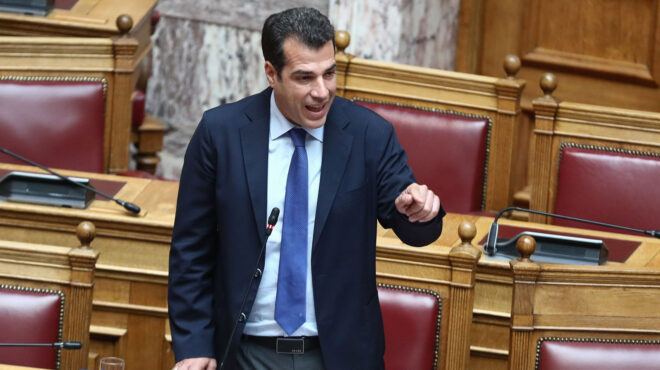 θ-πλεύρης-για-όσους-δεν-δικαιούνται-άσ-563698336