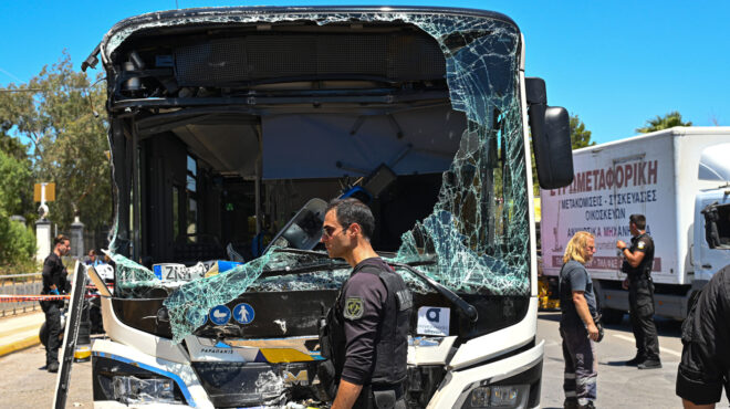 βούλα-βίντεο-από-τη-στιγμή-της-σύγκρου-563698705