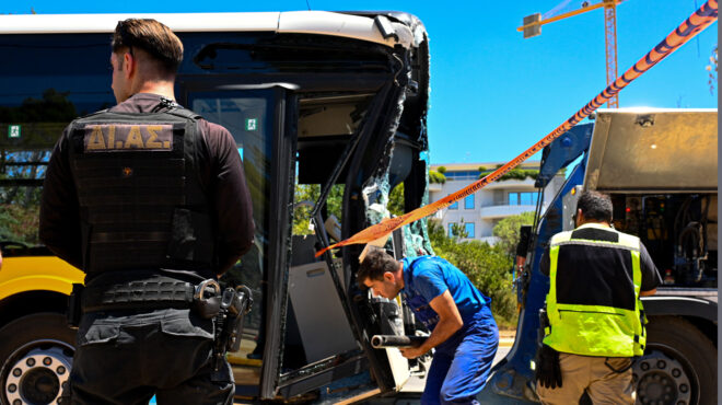 βούλα-βίντεο-από-τη-στιγμή-της-σύγκρου-563698408