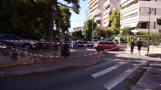 εκτέλεση-στην-αγία-παρασκευή-πού-επικ-563700505