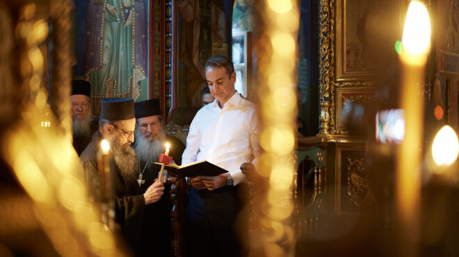 h-ιερά-κοινότητα-αθω-για-την-επίσκεψη-το-563729800