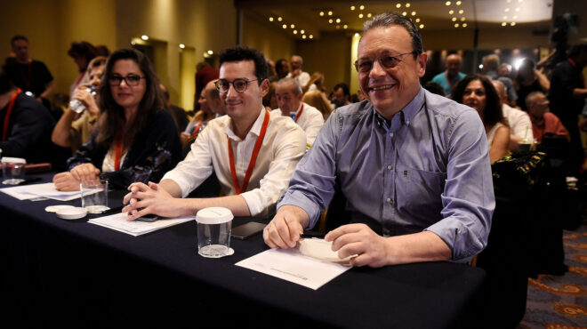 συριζα-η-πρόταση-φάμελλου-για-τη-νέα-πο-563700565