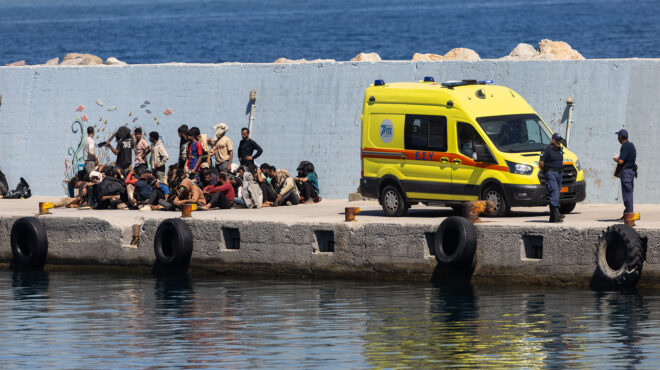 εκρηξη-ροών-εντοπισμός-και-διάσωση-ακ-563701762