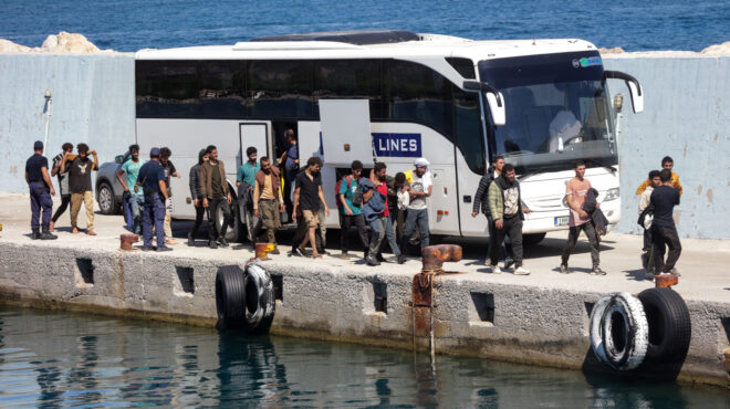 μεταναστευτικό-το-μοντέλο-ερντογάν-γ-563702242