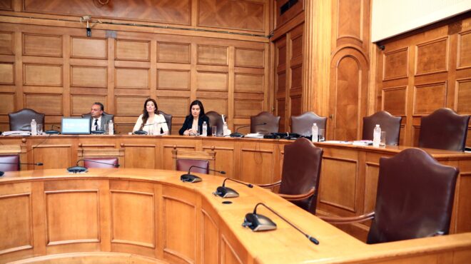 προκαταρκτική-για-τέμπη-αποχώρησε-απ-563702008