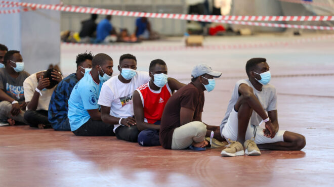 ηράκλειο-συνελήφθησαν-διακινητές-πο-563704201