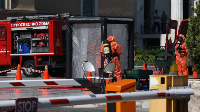 βουλή-υποπτος-φάκελος-από-τη-ρωσία-με-π-563703511