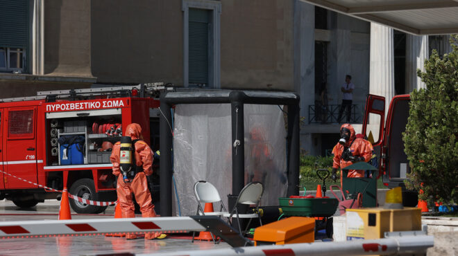 εντοπίστηκε-ύποπτος-φάκελος-έξω-από-τ-563703499