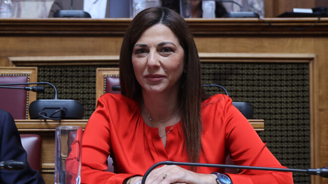 σ-ζαχαράκη-οι-μαθητές-που-είναι-ήδη-στ-563704615