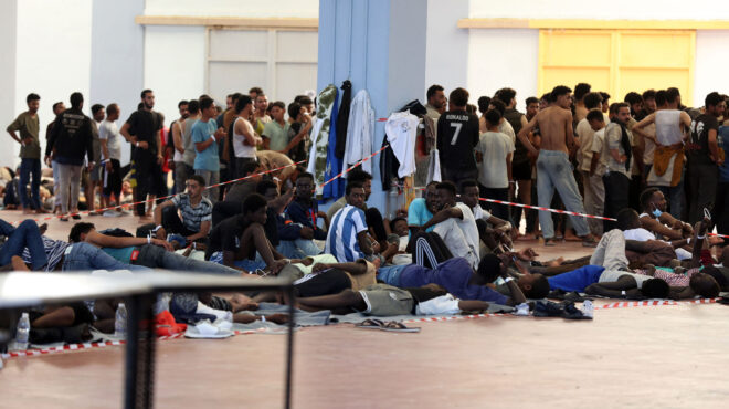 κρήτη-μεταναστευτικό-πρωτοφανής-σ-563704675