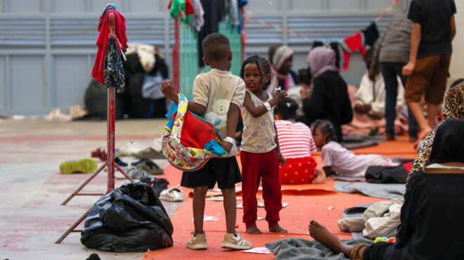 μεταναστευτικό-πράσινο-φως-για-τρε-563722423