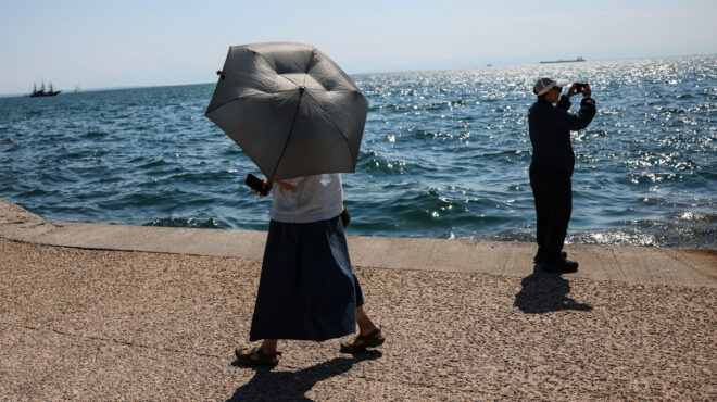 meteo-πού-χτύπησε-κόκκινο-ο-υδράργυρος-χ-563716543