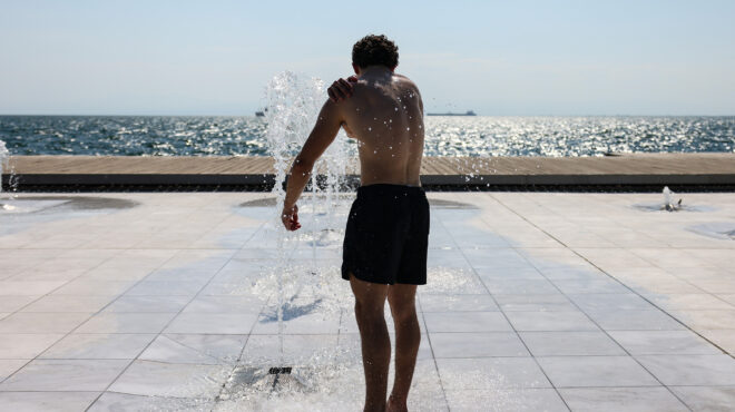 η-ζέστη-χτυπάει-πρώτα-το-νευρικό-σύστ-563728483