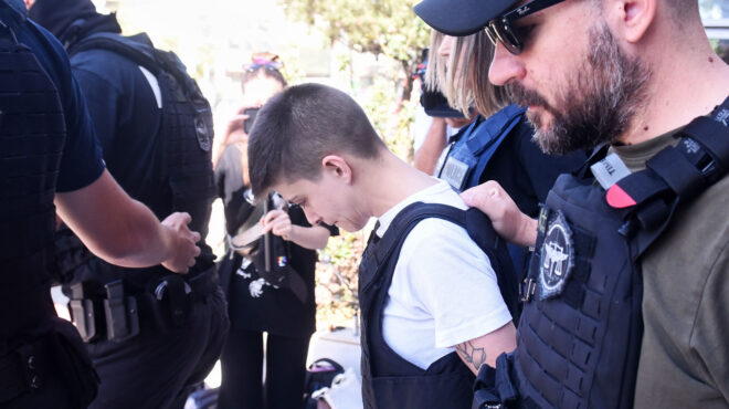 αλλαγές-στις-ιατροδικαστικές-υπηρεσ-563708245