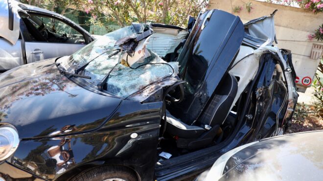 θανατηφόρο-τροχαίο-στα-χανιά-νεκρή-η-31-563705908