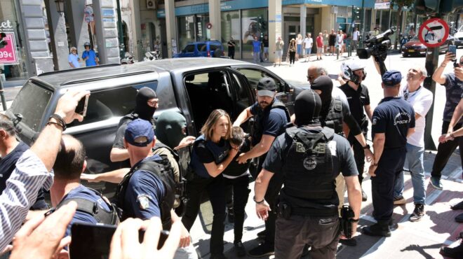 ειρήνη-μουρτζούκου-είπε-την-αλήθεια-563706121