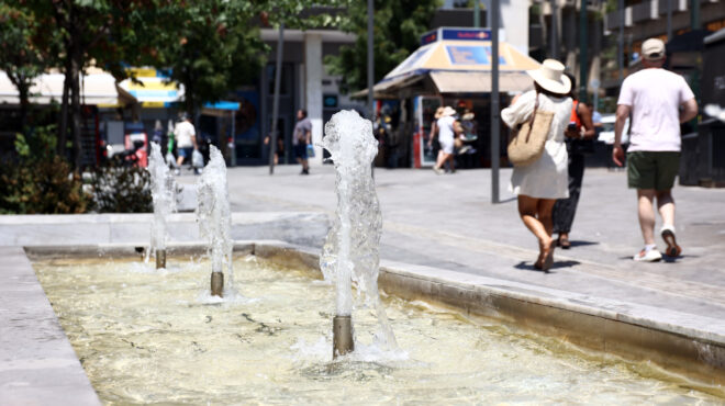 meteo-πού-έσπασε-τους-42-βαθμούς-ο-υδράργυ-563706703