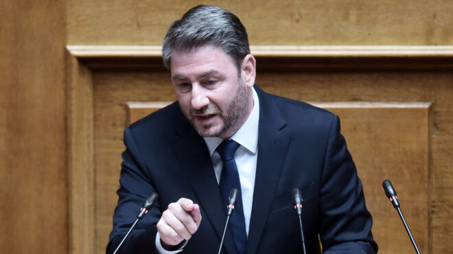 ανδρουλάκης-για-οπεκεπε-υπάρχει-ένα-563732209