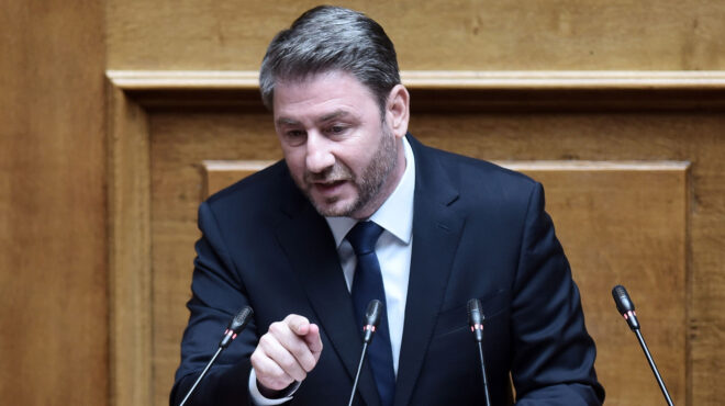 η-οδύσσεια-του-πασοκ-563715988