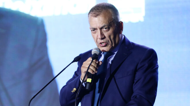 βρούτσης-για-σεφ-ρυμοτομικές-και-πολ-563709586