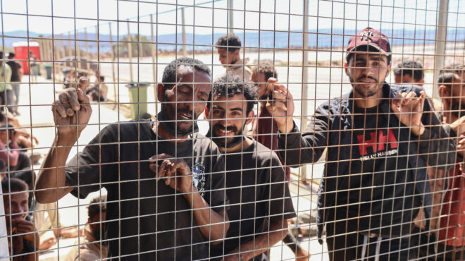 η-λιβύη-οι-μετανάστες-και-ο-ρόλος-της-ε-563712697