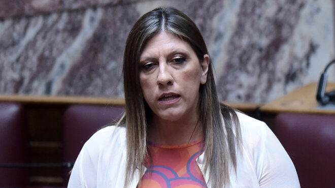 κωνσταντοπούλου-για-οπεκεπε-η-κυβέρν-563716045