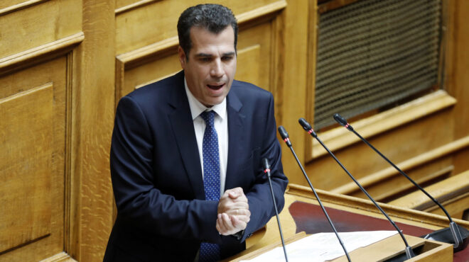 αίγυπτος-αποτροπή-τρομοκρατικής-σ-563717980