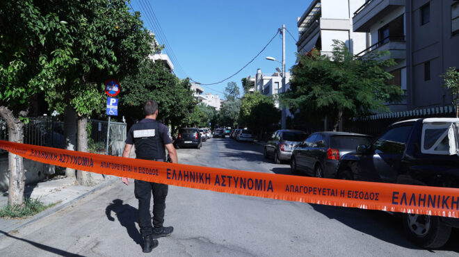 μαρινάκης-για-βόμβα-στο-σπίτι-του-πρετ-563708440