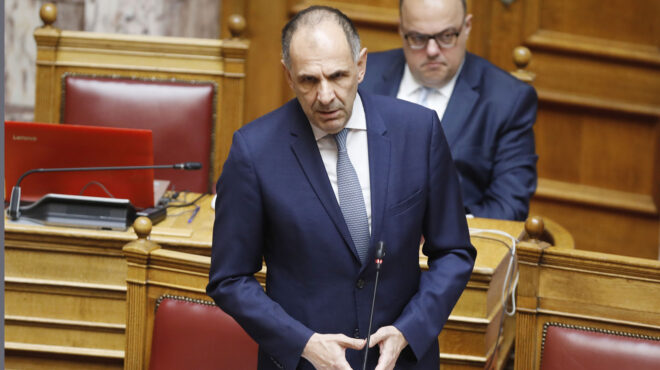 γ-γεραπετρίτης-υπάρχει-εν-δυνάμει-απε-563708737