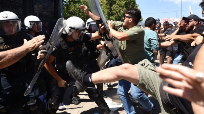 ζαχαράκη-σε-πρυτάνεις-15-δισ-στα-αει-σ-563709859