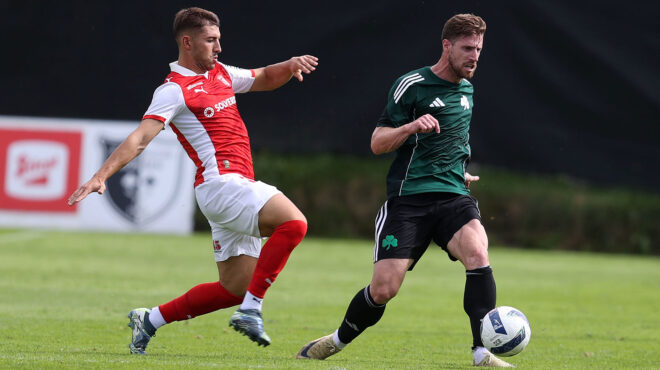 παναθηναϊκός-ηττα-με-2-1-από-την-μπράγκα-563712868