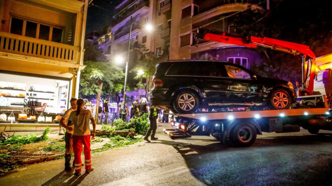 κολωνάκι-τι-υποστηρίζει-το-brunello-για-το-ατ-563715952