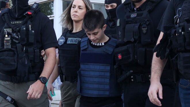 ειρήνη-μουρτζούκου-προφυλακιστέα-με-563713360