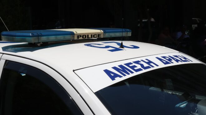 χαλκιδική-βρέθηκε-η-33χρονη-τουρίστρια-563713567