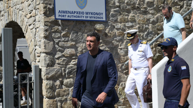 κικίλιας-ολοκληρωμένο-master-plan-για-το-λιμάν-563713792