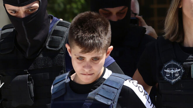 η-υπόθεση-μουρτζούκου-ως-ριάλιτι-oι-θ-563714071