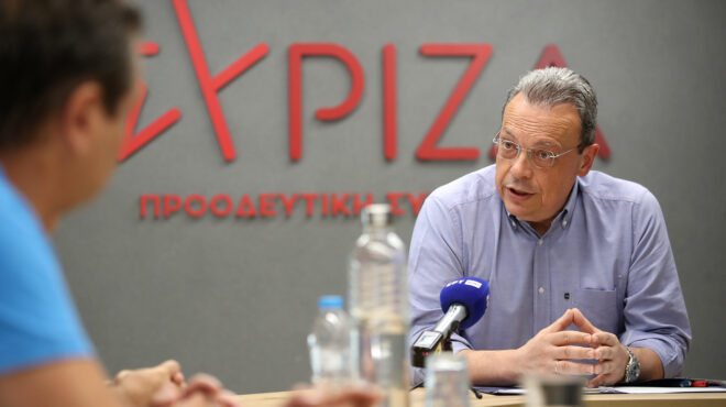 φάμελλος-για-πυρκαγιές-το-μεγάλο-πρόβ-563737441