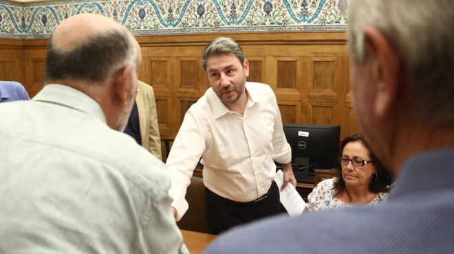 ανδρουλάκης-δέσμευση-του-πασοκ-για-νέ-563715790