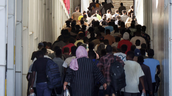 κρήτη-τρεις-επιχειρήσεις-διάσωσης-συ-563724907