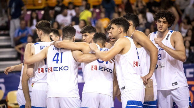 ευρωμπάσκετ-u20-στα-προημιτελικά-η-εθνι-563718520