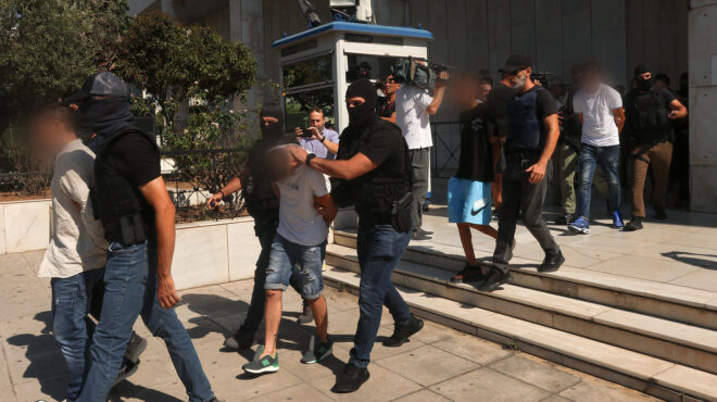 δολοφονία-πολωνού-καθηγητή-τι-ισχυρί-563726767