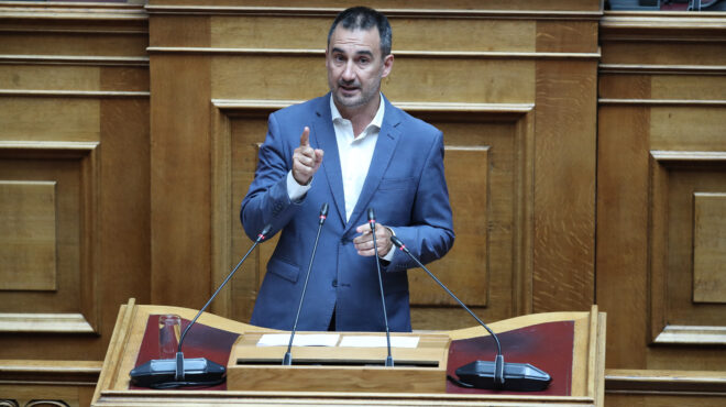 τέμπη-τίτλοι-τέλους-για-προανακριτικ-563720704