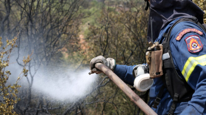 κόκκινος-συναγερμός-λόγω-του-κοκτέι-563736490