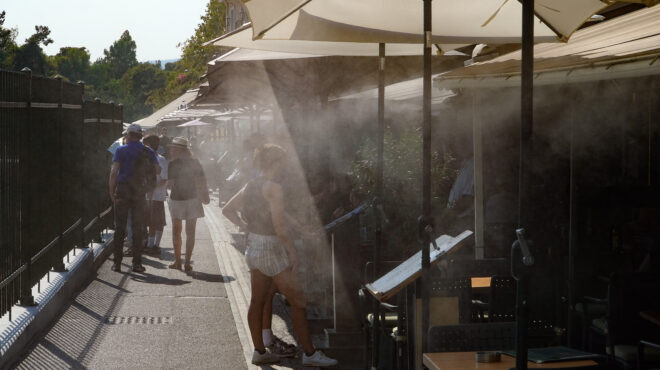 προ-των-πυλών-πενθήμερος-καύσωνας-πά-563724565