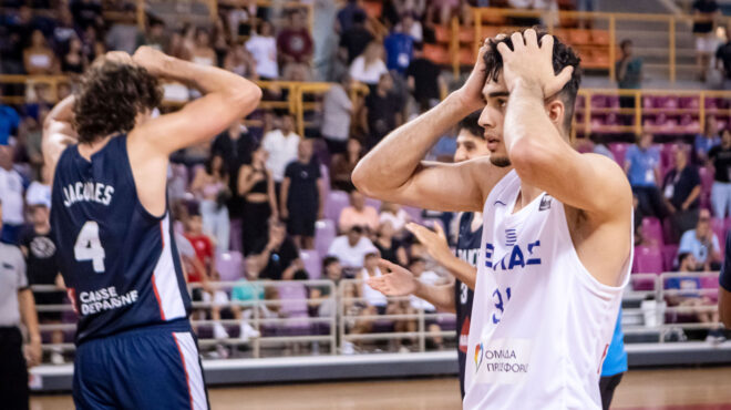 ευρωμπάσκετ-u20-πικρός-αποκλεισμός-τη-563720785
