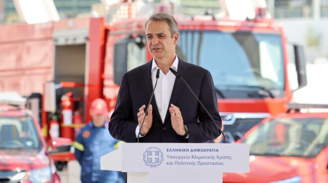 παραδόθηκαν-164-νέα-οχήματα-στην-πυροσβε-563721793