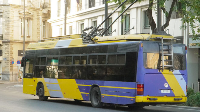 νέος-διαγωνισμός-για-το-δίκτυο-των-τρό-563744521